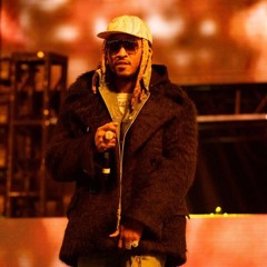 Future Type Beat "Know My Name"