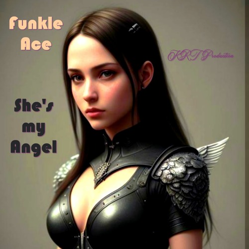 She's My Angel - KRT Production