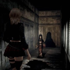 Ends Meet Ft. iustus mori