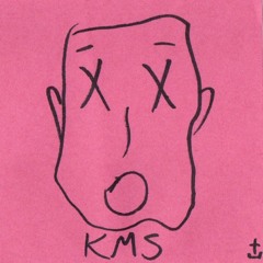 k.m.s (prod. only1august)