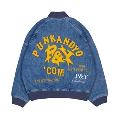 punkandyo swag prod. highsoulja x liv