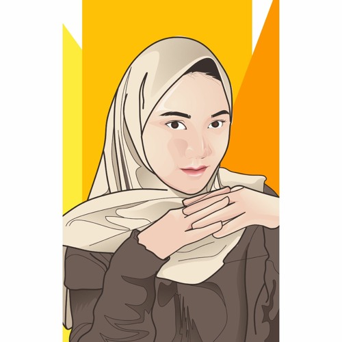 Cuek (Rizky Febian) KERONCONG - ft. IDGITAF (Brigita Meliala) #LetsJamWithJames-James Adam.mp3