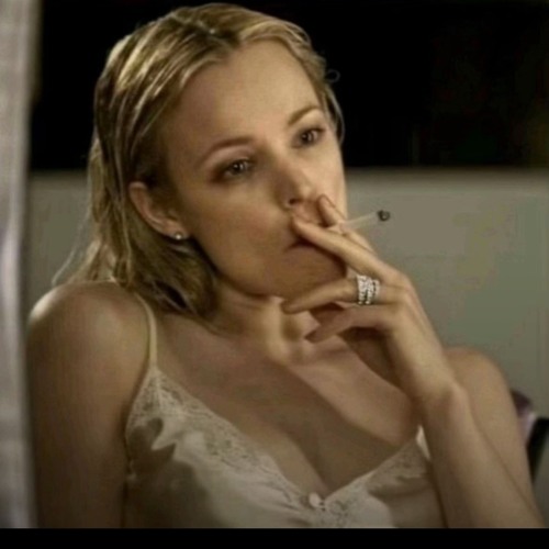 Codeine fein prod.iangre3dy