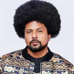 Temperature x Le Freak (JAYMAK Edit) - Sean Paul x Chic