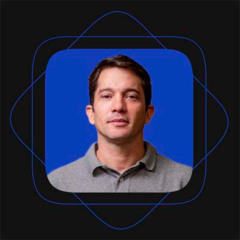 #14 - Rodrigo Cunha, cofundador da Neurotech