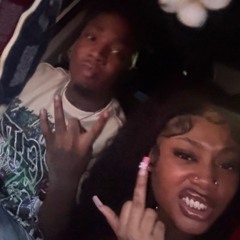 Not my kind ft. ZAY OMERTÀ