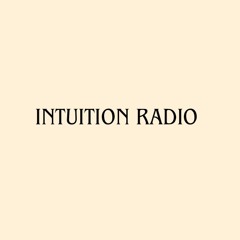 INTUITION RADIO
