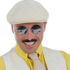 Tech House | 22 july 2023