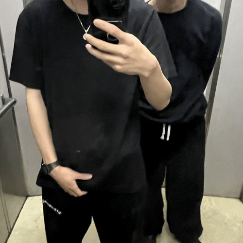 Blackies feat.gangan