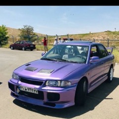 AUTOMOTIVO MAGICO WORLD (slowed+bass boost)