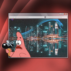 tsubi club - laced up (normalworld remix)