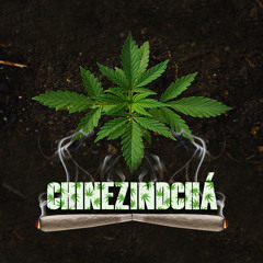 Chinezindechá