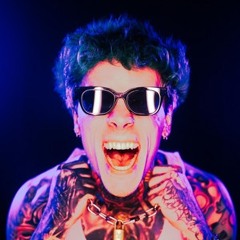 Phix - SUPERBAD