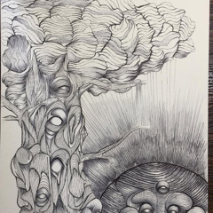 JM RADIO VOL.1 : RNB