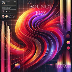 B0UNCY F0X - LUMI