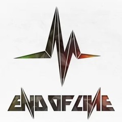 Good Old Raw 2.0 [END OF LINE SPECIAL]