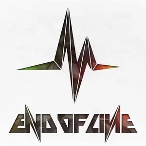 Good Old Hardstyle 2.0 [END OF LINE SPECIAL]