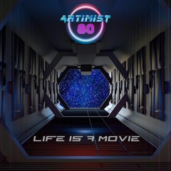 Life Is A Movie _Preview
