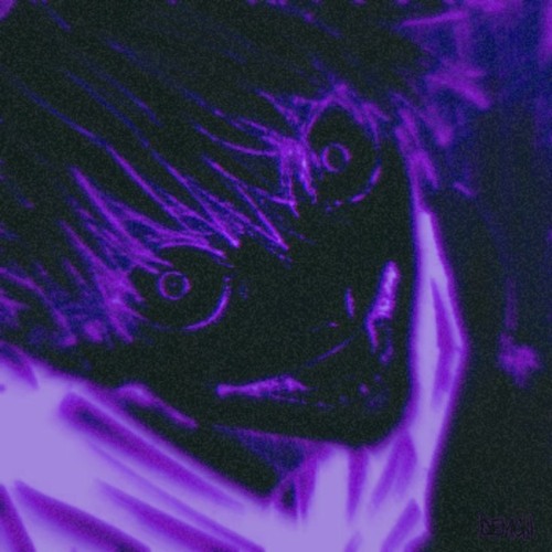Senhor das Trevas Pt.2「Super Slowed」