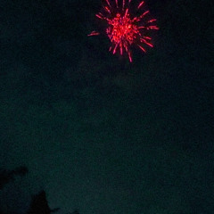 whatsaheart - sky (dirthed cover)