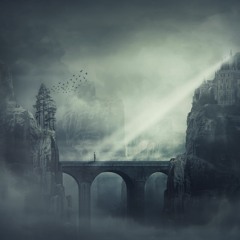 Hands Of The Priestess [Steve Hackett]
