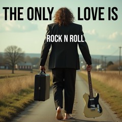 Måneskin - SUPERMODEL (UNOFFCIAL)