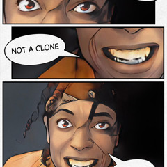 Tic Tac Toe [Ha Ha] (prod Paryo)