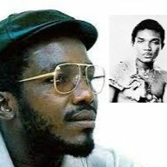 Delroy Wilson with Ken Boothe - Won't You Come Home and Run Run