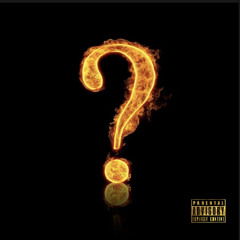 DÚVIDAS - MC Igão da C3 Feat. GDL BEATS