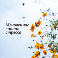 Самосознание