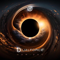 DualForce - Horizon