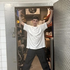 Prog Realm Takeover w/ Crisco @ Radio Panini (26.07.2025)