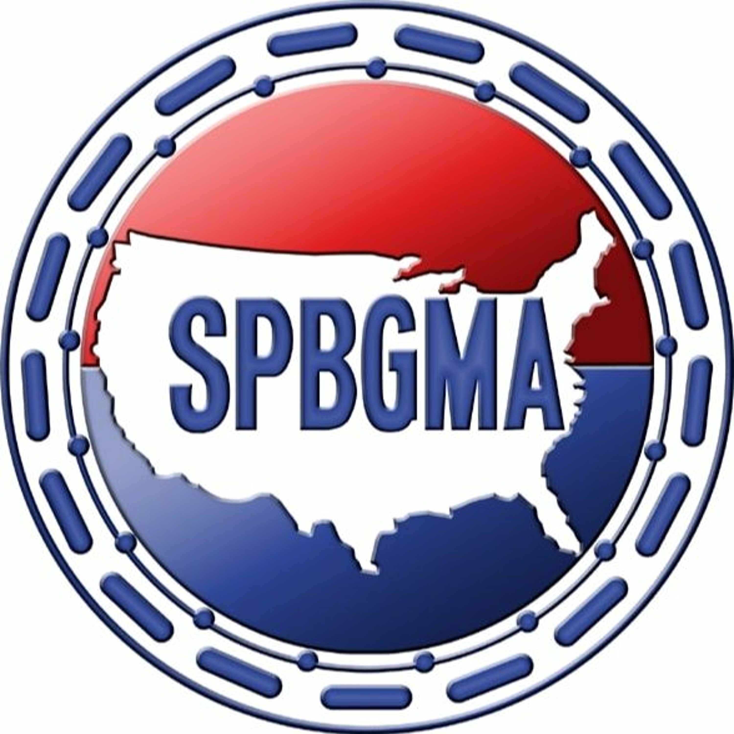 Southern Branch Bluegrass & Gospel Music Radio