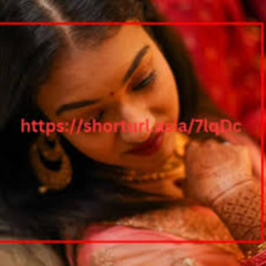 ORIGINAL!!! Video 18+ siragadikka aasai serial cast siragadikka aasai actress name list