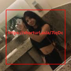 NEW@ ++ Video portal de zacarias 875 vitoria ribeiro corpo portal zacarias 875 vitoria cajamar
