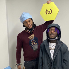 Lil Uzi Vert - Ridiculous