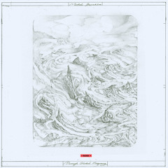 Through Global Frequency 1 (feat. Aunt Nadira)