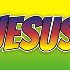 DAVID GAGAI - AWESOME GOD (LIVE @ LIGHT OF THE WORLD (31_10_2014).mp3 (Beat by Vman Production )