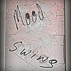 The Moodswing Show with Lady Passion - 19 January 2025