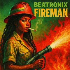 Fireman