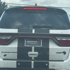 choppa boy(prod.crxmson)