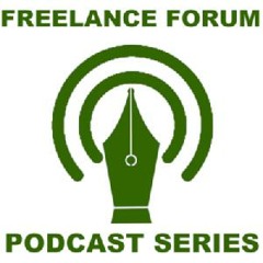 Freelance Forum 57: Co-operatives for Journalists