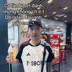 Zambia to tpHCM - Khổng Myn ft NgvKhanhh