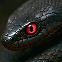 Carry A Demon (Prod. Zachary Michael)