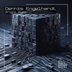Bright Eyes (Original Mix)