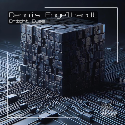 Bright Eyes (Original Mix)