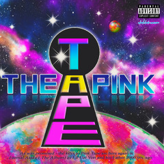 p!nk
