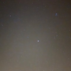 Girl with the Brown Hair (prod. Chosen1)