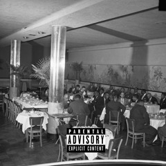 Cee The Best [prod. Sueco The Child]