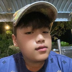 NST 2K25-NHẠC HƠI LỎ MÀ HƠI HAY NHAAA🚀✈️